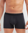 2(X)IST Electric Trunk 2(X)IST Electric Trunk Black-beauty