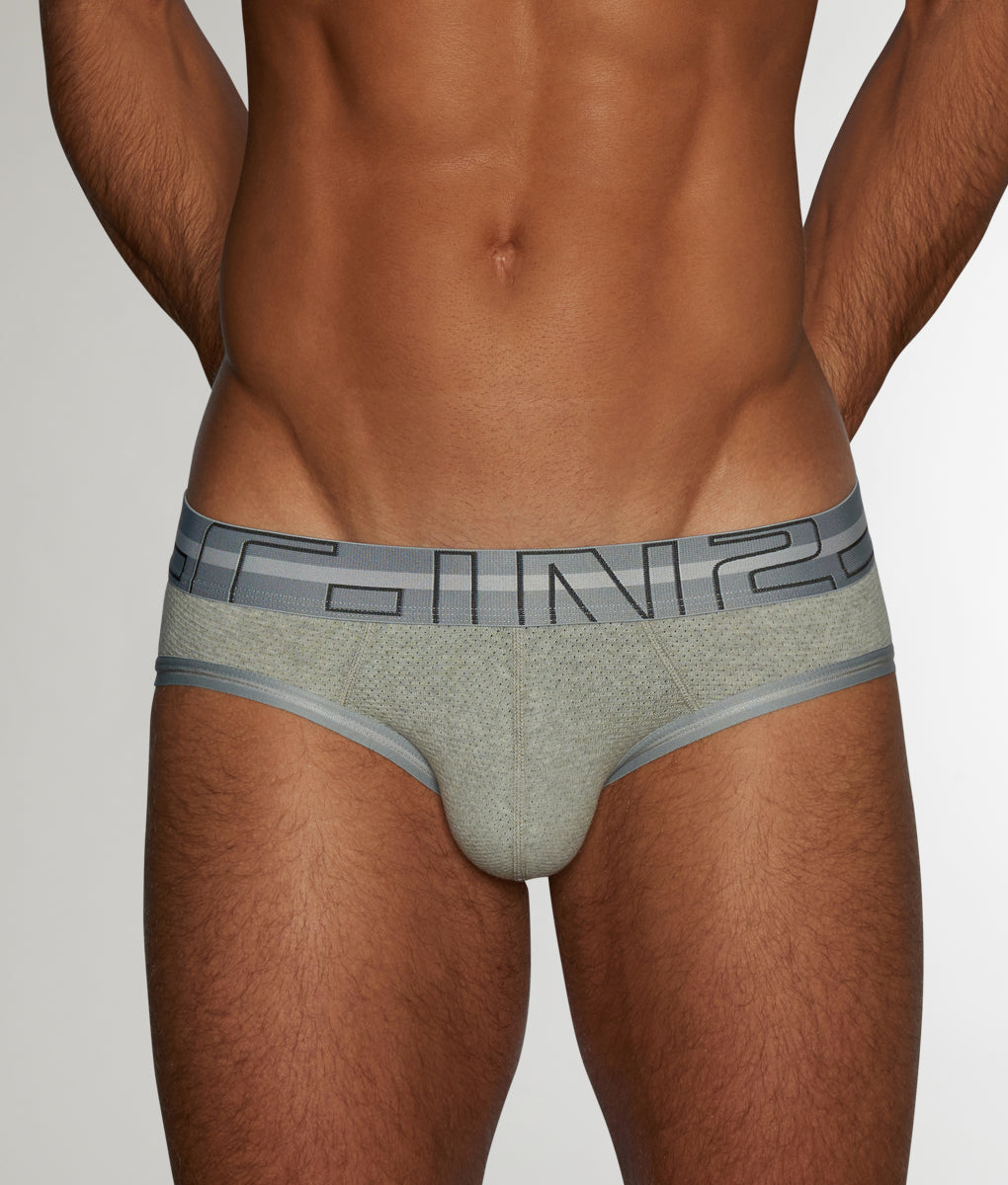 C-IN2 Zen Brief Grant-gray