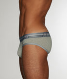 C-IN2 Zen Brief Grant-gray