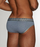 C-IN2 Zen Brief Brooklyn-blue