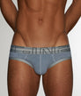 C-IN2 Zen Brief Brooklyn-blue