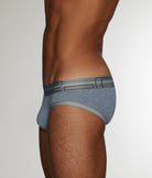 C-IN2 Zen Brief Brooklyn-blue
