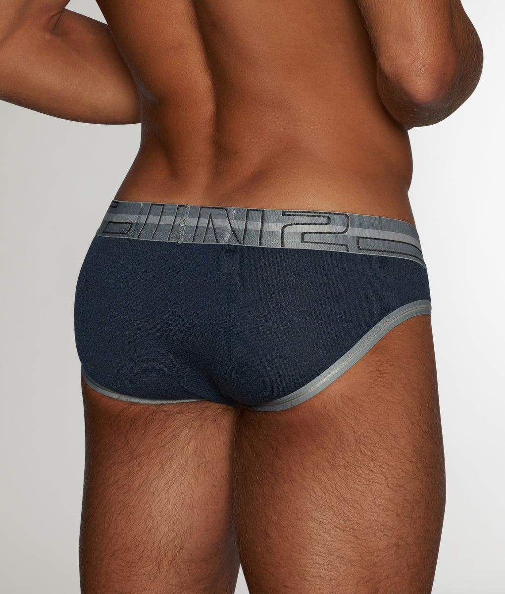 C-IN2 Zen Brief Neil-navy-heather