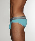 C-IN2 Zen Brief Bayside-blue