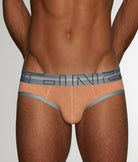 C-IN2 Zen Brief Otto-orange