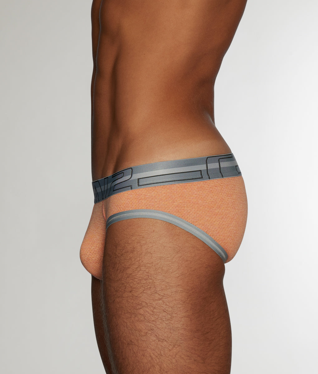 C-IN2 Zen Brief Otto-orange