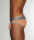 C-IN2 Zen Brief Otto-orange