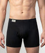 Sheath 3.21 Men's Dual Pouch Boxer Brief