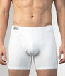 Sheath 3.21 Men's Dual Pouch Boxer Brief