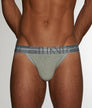 C-IN2 Zen Jockstrap Grant-gray