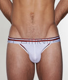 C-IN2 Zen Jockstrap White