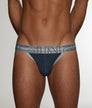 C-IN2 Zen Jockstrap Neil-navy
