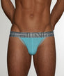 C-IN2 Zen Jockstrap Bayside-blue