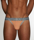 C-IN2 Zen Jockstrap Otto-orange