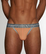 C-IN2 Zen Jockstrap Otto-orange