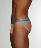 C-IN2 Zen Jockstrap Otto-orange