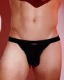 Etalon Jockstrap