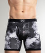 Sheath 4.0 Bamboo Elements Men's 5" Pouch Boxer Brief