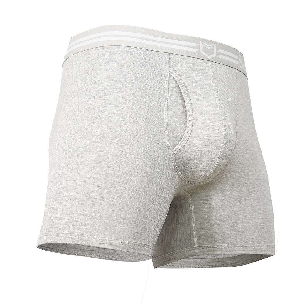 Underwear Expert - Get your game on boys. Score 25% off all toys