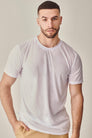 Etalon Not So Basic Tee 01