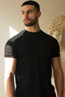 Etalon by Steve Canar SC Vintage Tee