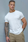 Etalon by Steve Canar SC Vintage Tee
