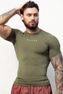 Etalon Signature Compression Shirt