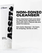 asset hole cleanser-3