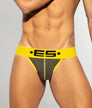 ES Collection Sportive Jockstrap Khaky