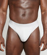 Helio Aphrodite Thong