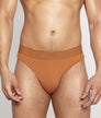 Helio Aphrodite Thong