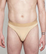 Helio Aphrodite Thong