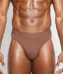 Helio Aphrodite Thong