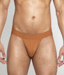 Helio Ares Jockstrap