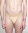 Helio Ares Jockstrap
