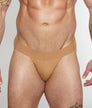 Helio Ares Jockstrap