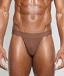 Helio Ares Jockstrap