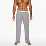 Bike Athletic Pajama Pant