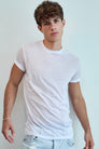 Etalon The Doll Tee