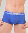 Barcode Berlin Miki Trunk Barcode Berlin Miki Trunk Royal