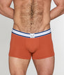 Bluebuck Classic Trunk Bluebuck Classic Trunk Brick