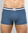 Bluebuck Classic Trunk Bluebuck Classic Trunk Moon-blue