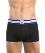 Bluebuck Classic Trunk Bluebuck Classic Trunk Black