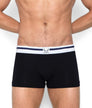 Bluebuck Classic Trunk Bluebuck Classic Trunk Solid-black