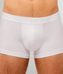 Bluebuck Recycled Cotton Trunk Bluebuck Recycled Cotton Trunk White