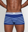 Bluebuck Nautical Trunk Bluebuck Nautical Trunk Navywhite-stripes