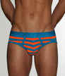 C-IN2 Super Bright Lo No Show Profile Brief C-IN2 Super Bright Lo No Show Profile Brief Brynn-blue
