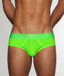 C-IN2 Super Bright Lo No Show Profile Brief C-IN2 Super Bright Lo No Show Profile Brief Gil-green