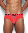 C-IN2 Super Bright Lo No Show Profile Brief C-IN2 Super Bright Lo No Show Profile Brief Issacs-pink