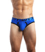 C-IN2 Super Bright Lo No Show Profile Brief C-IN2 Super Bright Lo No Show Profile Brief Obi-blue